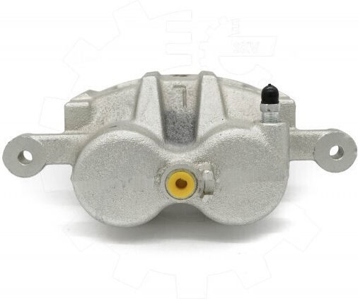 Μπροστινή Αριστερή Δαγκάνα Φρένων Hyundai Terracan 58110h1000