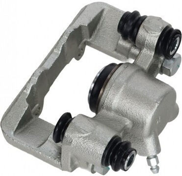 Etrier de Frână Toyota Prius 2000 Spate Dreapta Fără Braț 4773020630