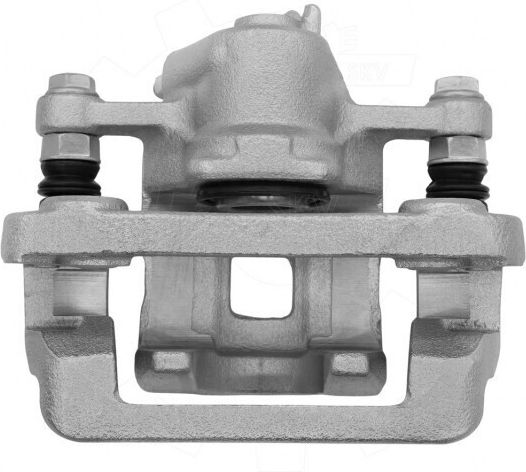 Right Back Brake Caliper Bracket Hyundai Elantra Iv 58230-2h300