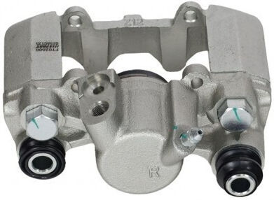 Etrier de Frână Toyota Prius 2000 Spate Dreapta Fără Braț 4773020630
