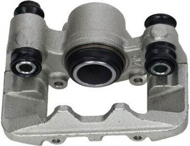 Bremssättel Toyota Prius 2000 Zurück Linke Ohne Basis 4775020620