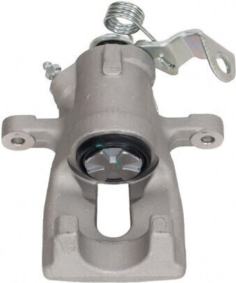 Etrier de Frână Opel Meriva A 03 Spate Dreapta Fără Cadru 542476