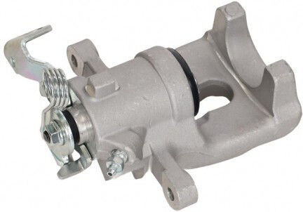 Etrier de Frână Opel Meriva A 03 Spate Dreapta Fără Cadru 542476