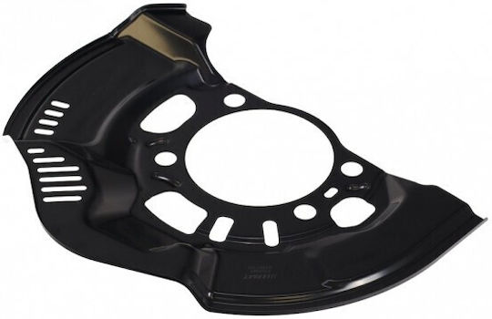 Protector Discului De Frână Toyota Auris E15 06 Față Dreapta 4778102110