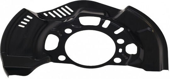 Protector Discului De Frână Toyota Auris E15 06 Față Dreapta 4778102110