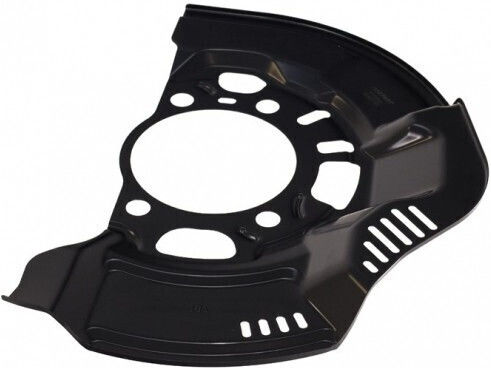 Protector Discului De Frână Toyota Auris E15 06 Față Dreapta 4778102110