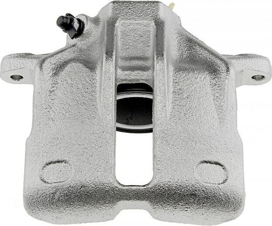 Brake Caliper Front Left TRW System Diameter 54mm Audi A4 94-08 VW Passat 97-05 Seat Exeo 08 8e0615123