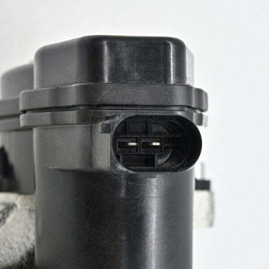Zurück Linke Bremssättel für Audi A8 D4 4h0615403