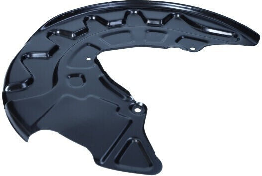 Protecție Disc Frână Skoda Față Kodiaq Octavia Superb 12 Dreapta 5q0615312f