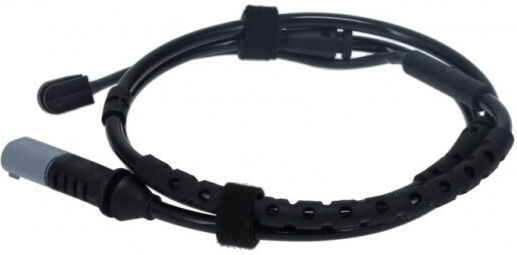 Brake Pad Wear Sensor Bmw 5 E39 95 F07 550 I