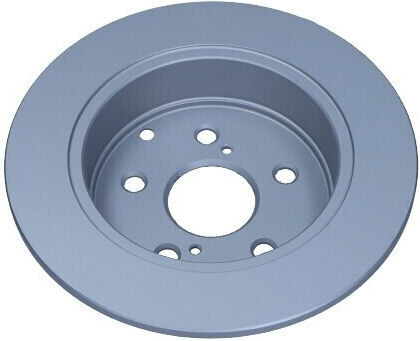 Disc De Frână Spate Toyota Avensis 2.2d Acoperire Anticorozivă 30-155230088