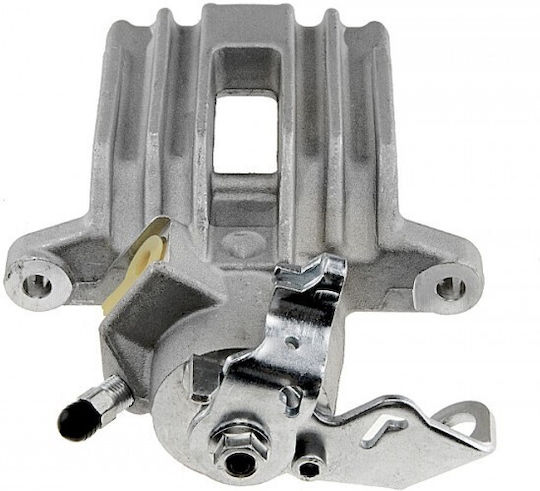 Right Rear Brake Caliper VW Golf IV 97-05 Bora 98 Skoda Octavia 99 Seat Leon 99 Toledo 99 /fi41mm 1j0615424a
