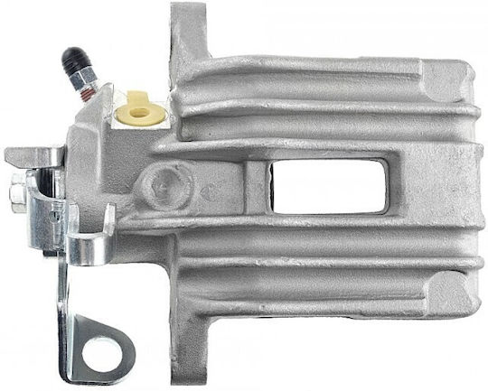 Right Rear Brake Caliper VW Golf IV 97-05 Skoda Fabia 99 Roomster 06 Audi A3 96 Fi38mm 1J0615424D