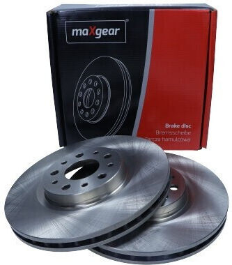 Fiat Front Brake Disc Tipo 1.4/1.6 D 16 Df6933