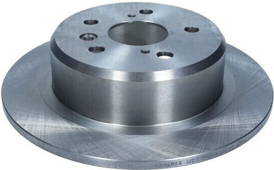 Спирачен диск Toyota Отзад Camry 2 2-3 0 92-06 Adt34374