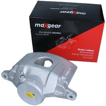 Kia Bremssättel Vorderseite Cerato 1 5-2 0 Crdi 04 Linke 82-1616