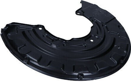 Предпазител За Спирачен Диск Audi Преден A3/tt 03-14 Десен 1k0615312c