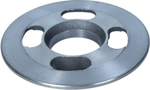 Disc De Frână Aixam Față 400 A.721 A.741 A.751 Ligier Nova 400 500 650 02 Di-022c