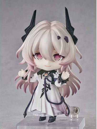 Good Smile Company Φιγούρα Δράσης