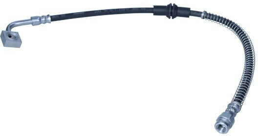 Flexible Brake Hose Kia Front Carnival 2.5/2.9 Tdi 99-06 Right 0k56a-43980a