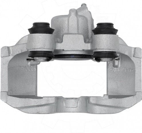 Right Front Brake Caliper Renault 11 19 Clio I Rapid Super 5 7701202986 77021