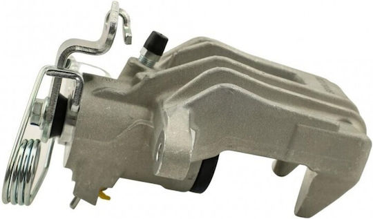 Volkswagen Passat B5 96 Bremssättel Zurück Rechts Ohne Basis 8e0615424