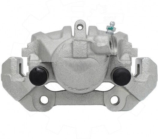 Etrier De Frână Partea Din Spate Dreapta Mercedes Sprinter Vw Lt 28-35 Ii 2d0615424