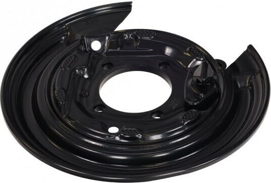 Protector Disc Frână Toyota Corolla E12 00 Spate Stânga 4650402020