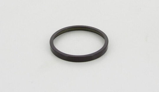 Inel ABS Citroen Spate Berlingo C3 C4 C6 04 76329