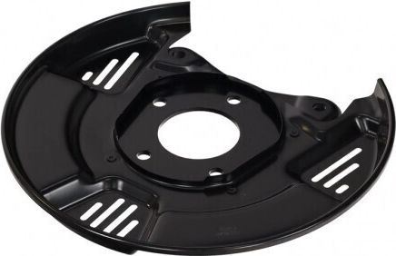 Προστατευτικό Δίσκου Φρένου Toyota Avensis T22 97 Πίσω Δεξιά 4780305010