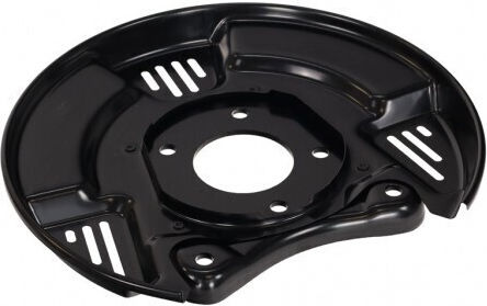 Προστατευτικό Δίσκου Φρένου Toyota Avensis T22 97 Πίσω Δεξιά 4780305010