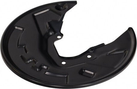 Protecție Disc Frână Peugeot 807 02 Spate Dreapta 4209c8b