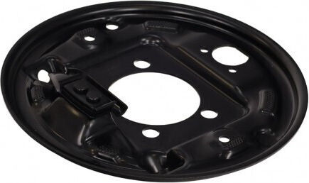 Protecție Disc Frână Toyota Yaris I 99 Spate Stânga Tambur 4704409010