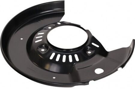 Προστατευτικό Δίσκου Φρένων Toyota Yaris I 99 Εμπρός Δεξιά 4778152020
