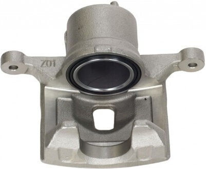 Etrier de frână Hyundai I30 Ii 11 Față Stânga Fără Suport 58110a6010