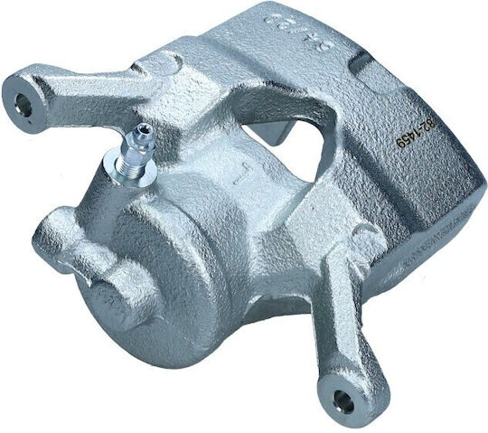 Brake Caliper Front Chevrolet Aveo 1.2-1.6 11 Left 215031