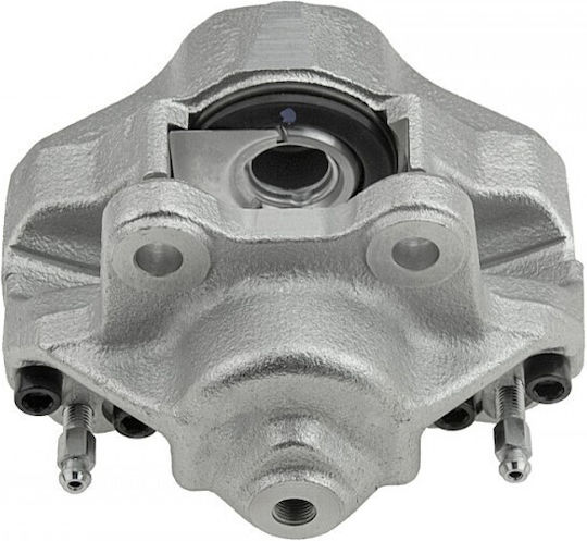 Rechte Vorderseite Bremssättel Vw Käfer 48-03 Karman Ghia 55 Garbus Käfer 48 113615108