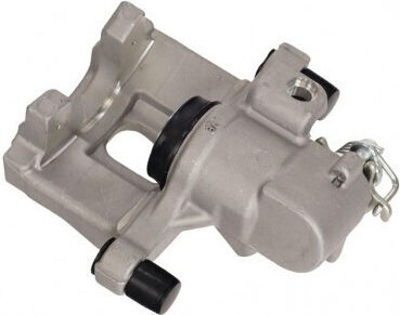 Bremssättel Ford Transit Connect 2002 Vorderseite Rechts Ohne Basis 1.8 Tdci 4387364