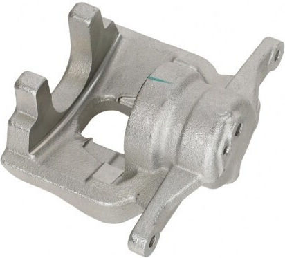 Toyota Avensis T27 08 Front Left Brake Caliper Without Bracket 4775005110