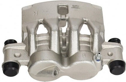 Etrier de Frână Fiat Ducato 06 Față Dreapta Fără Braț 71793172