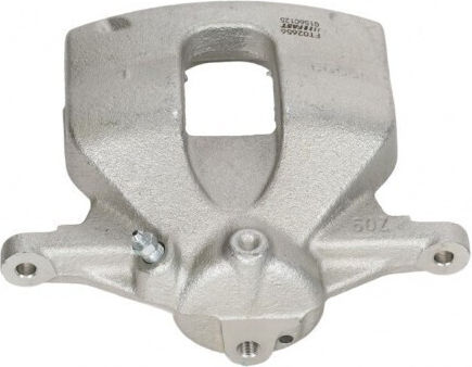 Toyota Avensis T27 08 Front Left Brake Caliper Without Bracket 4775005110