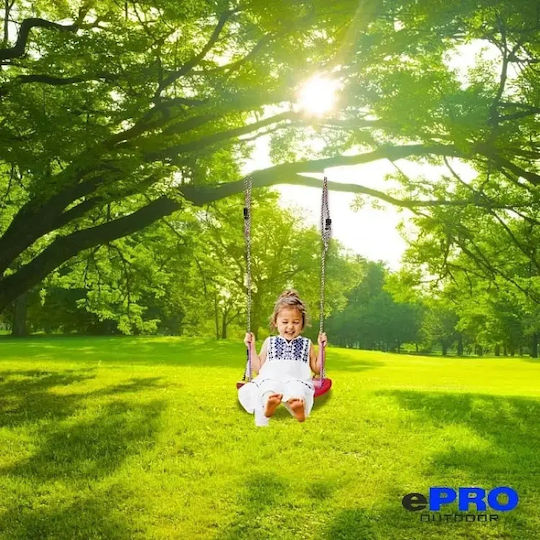 ePRO Κούνια Κρεμαστή