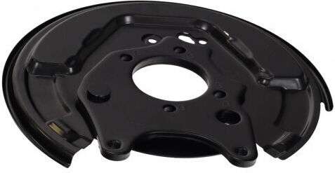 Protecție Disc Frână Toyota Yaris I 99 Spate Stânga 4650452013