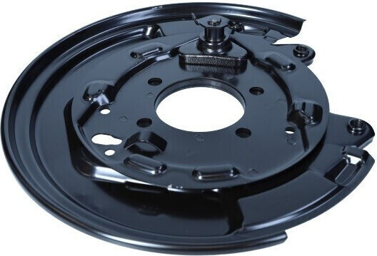 Προστατευτικό Δίσκου Φρένων Toyota Πίσω Yaris 99-03 Αριστερό 46504-52010