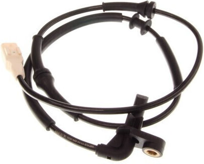 Senzor ABS Citroen Partea Din Spate Berlingo 96 Dreapta 4545.e6