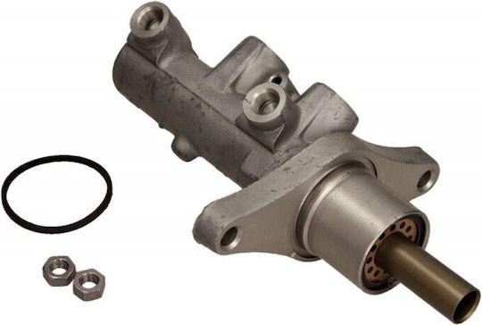 Brake Master Cylinder Renault Master III 2.3 DCI 10 460110032R