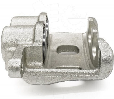 Etrier De Frână Stânga Față Ford Ranger 1731290