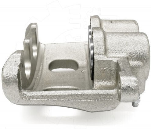 Etrier De Frână Stânga Față Ford Ranger 1731290