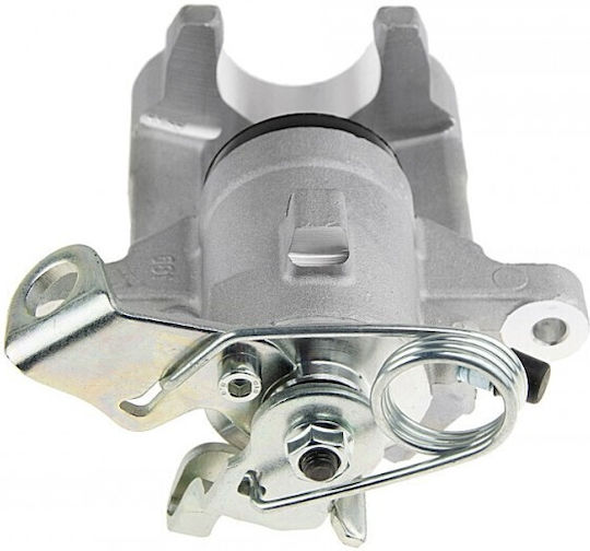 Right Rear Brake Caliper VW Golf IV 97-09.99 Skoda Octavia Combi 1.9TDI 99 Audi A3 96-09.99 1J0615424