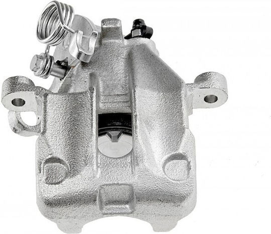 Дясна Задна Спирачна Апаратура Vw Golf Ii Iii Passat 88-97 Vento 92-97 Corrado 87-95 Seat Ibiza 93-99 Toledo 99 Peugeot 405